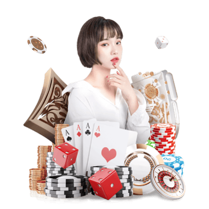 铁树花开网 v3.4.55 官方安装版 0