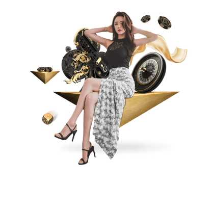 铁树花开网 v2.1.22 官方安装版 1