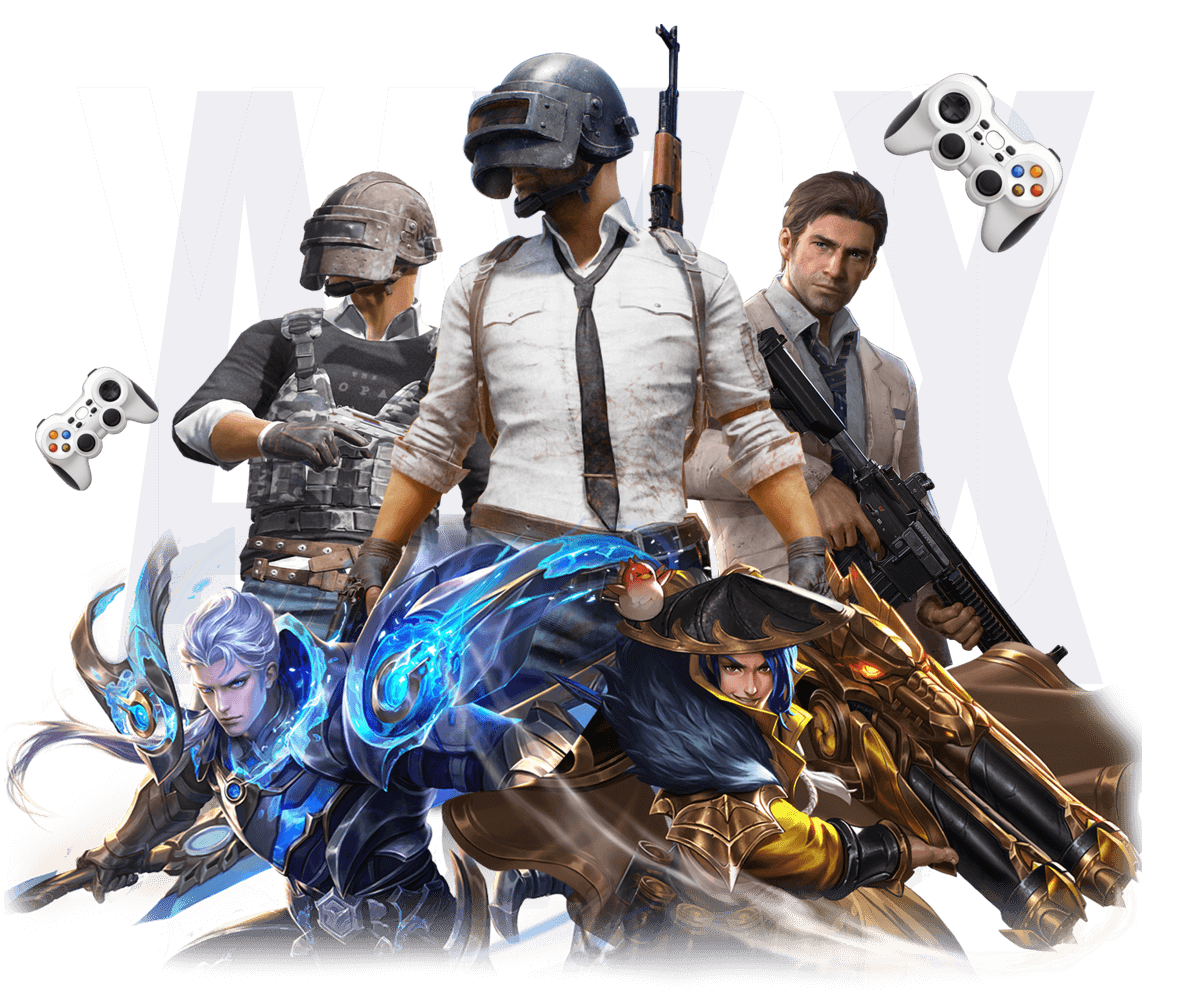 铁树花开网 v2.5.98 官方安装版 2