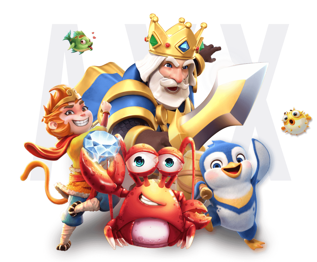 铁树花开网 v5.4.54 官方安装版 3